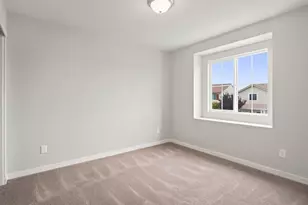 6735 Oakum Wy, Stockton, CA 95219 - Photo 25
