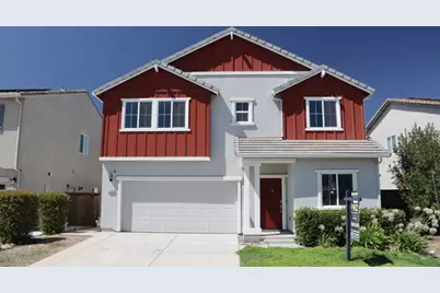 6735 Oakum Way, Stockton, CA 95219 - Photo 39