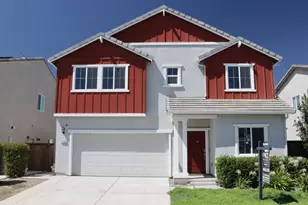 6735 Oakum Wy, Stockton, CA 95219 - Photo 39