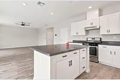 6735 Oakum Way, Stockton, CA 95219 - Photo 21