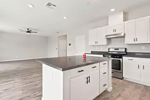 6735 Oakum Wy, Stockton, CA 95219 - Photo 21