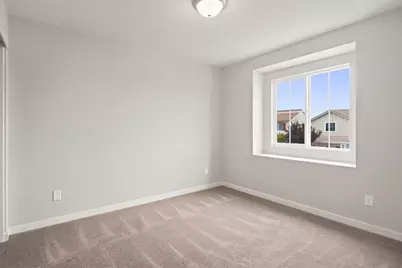 6735 Oakum Way, Stockton, CA 95219 - Photo 25