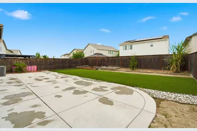 6735 Oakum Way, Stockton, CA 95219 - Photo 35