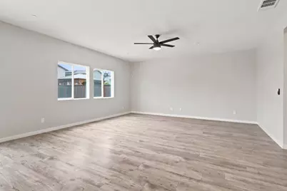 6735 Oakum Way, Stockton, CA 95219 - Photo 15