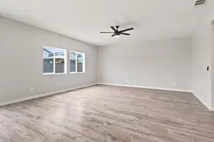 6735 Oakum Wy, Stockton, CA 95219 - Photo 15