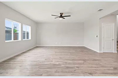 6735 Oakum Way, Stockton, CA 95219 - Photo 15