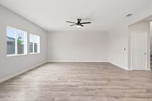 6735 Oakum Wy, Stockton, CA 95219 - Photo 15
