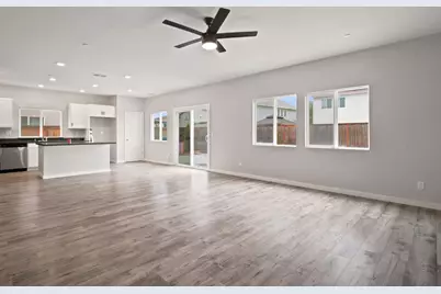 6735 Oakum Way, Stockton, CA 95219 - Photo 13