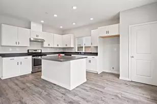 6735 Oakum Wy, Stockton, CA 95219 - Photo 23
