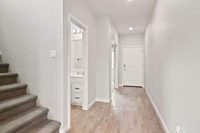 6735 Oakum Way, Stockton, CA 95219 - Photo 7
