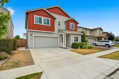 6735 Oakum Way, Stockton, CA 95219 - Photo 3