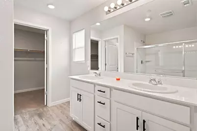 6735 Oakum Way, Stockton, CA 95219 - Photo 33