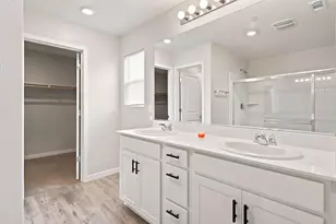 6735 Oakum Wy, Stockton, CA 95219 - Photo 33