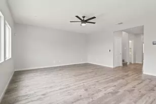 6735 Oakum Wy, Stockton, CA 95219 - Photo 9