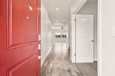 6735 Oakum Way, Stockton, CA 95219 - Photo 5