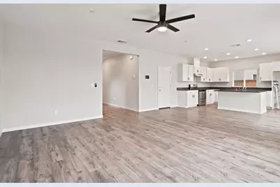 6735 Oakum Way, Stockton, CA 95219 - Photo 13