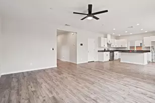 6735 Oakum Wy, Stockton, CA 95219 - Photo 13