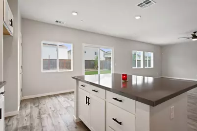 6735 Oakum Way, Stockton, CA 95219 - Photo 19