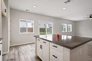 6735 Oakum Wy, Stockton, CA 95219 - Photo 19