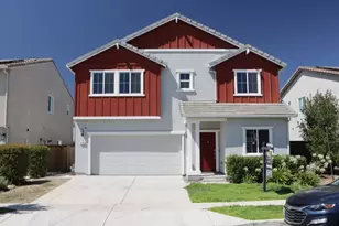 6735 Oakum Wy, Stockton, CA 95219 - Photo 1