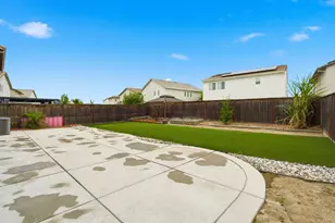 6735 Oakum Wy, Stockton, CA 95219 - Photo 35