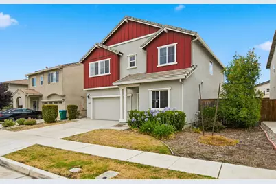 6735 Oakum Way, Stockton, CA 95219 - Photo 3