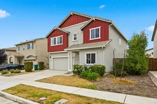 6735 Oakum Wy, Stockton, CA 95219 - Photo 3