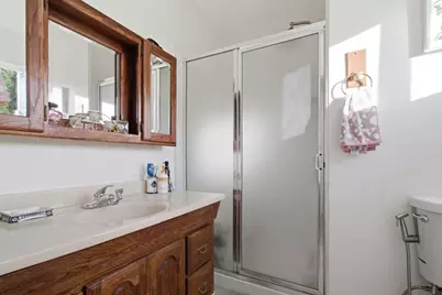 3640 Kiekebusch Court, Carmichael, CA 95608 - Photo 19