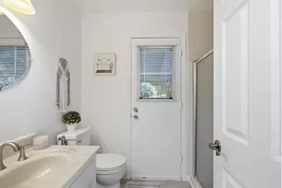 3640 Kiekebusch Court, Carmichael, CA 95608 - Photo 15