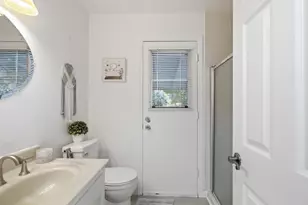 3640 Kiekebusch Ct, Carmichael, CA 95608 - Photo 15