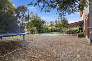3640 Kiekebusch Ct, Carmichael, CA 95608 - Photo 33