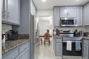 3640 Kiekebusch Ct, Carmichael, CA 95608 - Photo 13