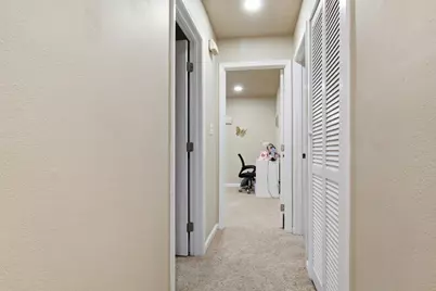 3640 Kiekebusch Court, Carmichael, CA 95608 - Photo 21