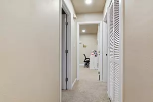 3640 Kiekebusch Ct, Carmichael, CA 95608 - Photo 21