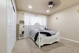 3640 Kiekebusch Ct, Carmichael, CA 95608 - Photo 25