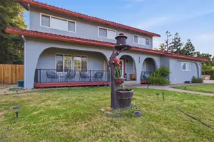 3640 Kiekebusch Ct, Carmichael, CA 95608 - Photo 5