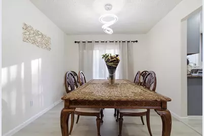 3640 Kiekebusch Court, Carmichael, CA 95608 - Photo 11