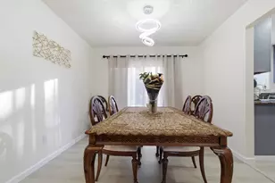 3640 Kiekebusch Ct, Carmichael, CA 95608 - Photo 11