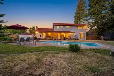 3640 Kiekebusch Court, Carmichael, CA 95608 - Photo 27
