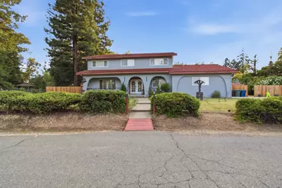 3640 Kiekebusch Court, Carmichael, CA 95608 - Photo 3