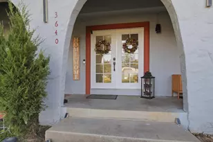3640 Kiekebusch Ct, Carmichael, CA 95608 - Photo 7