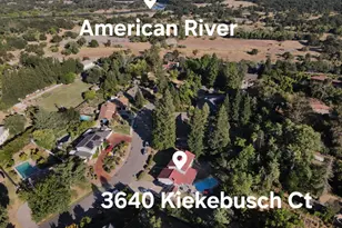 3640 Kiekebusch Ct, Carmichael, CA 95608 - Photo 37