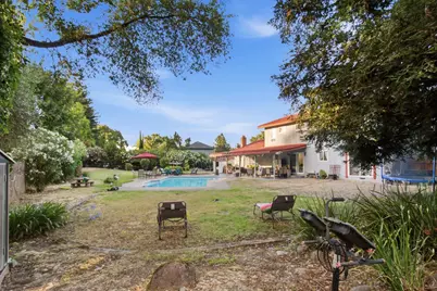 3640 Kiekebusch Court, Carmichael, CA 95608 - Photo 29