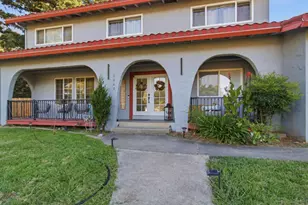 3640 Kiekebusch Ct, Carmichael, CA 95608 - Photo 1