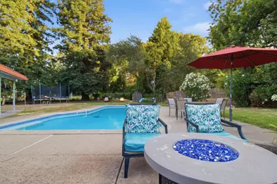3640 Kiekebusch Court, Carmichael, CA 95608 - Photo 31