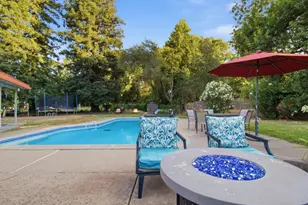 3640 Kiekebusch Ct, Carmichael, CA 95608 - Photo 31