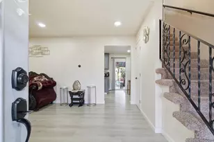 3640 Kiekebusch Ct, Carmichael, CA 95608 - Photo 9