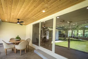 2812 American River Dr, Sacramento, CA 95864 - Photo 39