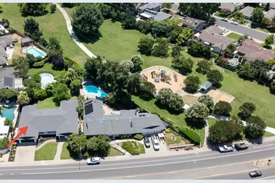 2812 American River Drive, Sacramento, CA 95864 - Photo 45