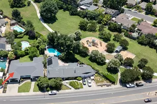 2812 American River Dr, Sacramento, CA 95864 - Photo 45